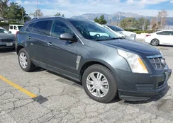 3GYFNAE34CS619390: 44243676