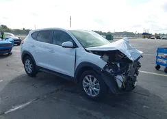 KM8J23A40LU271991: 44243684