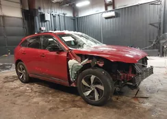 SADCT2FU0SA748548: 44243695