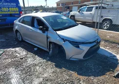 5YFB4MDE9SP272677: 44243706