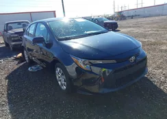 5YFEPMAE8NP358852: 44243717