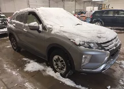 JA4AT3AA2LZ002380: 44243723