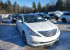 5NPEC4AB3EH846279: 44243732