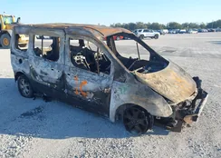 NM0GE9F72F1203559: 44243733