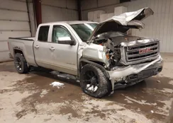 1GTV2UEC8EZ378516: 44243739