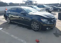 JTHBE1BL5FA016770: 44243738