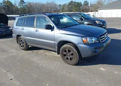 JTEHP21A970208384: 44243742