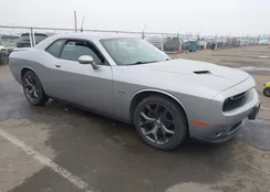 2C3CDZBT4JH241218: 44243749