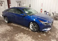 5NPLS4AG8PH108132: 44243750