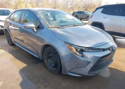 5YFB4MDE6RP143791: 44243760