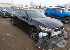 1N4BL4CV8NN392885: 44243771