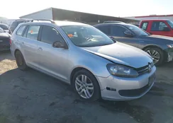 3VWML7AJ9EM625197: 44243776