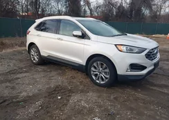 2FMPK4K96KBB19969: 44243784