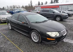 2C3AE76K23H579570: 44243801