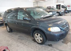 2D4GP44L07R359826: 44243806