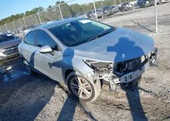 1G1BE5SM5H7215117: 44243810