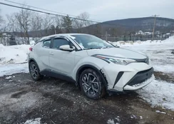 NMTKHMBX6MR120342: 44243830