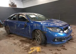 2HGFC2F88LH580643: 44243839