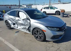 2HGFC2F85KH532841: 44242864