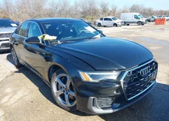 WAUL2BF26RN057084: 44242874