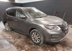 JN8AT2MV2LW105478: 44242928