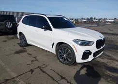 5UXCR6C09L9B08961: 44242929