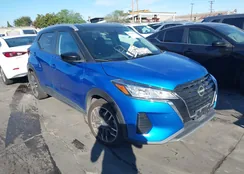 3N1CP5CV6PL489517: 44242975