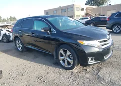 4T3ZK3BB3FU072929: 44243001