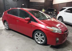 JTDKN3DU6A1290023: 44243002