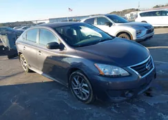 3N1AB7AP2DL652052: 44243005