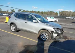 KNMAT2MT0JP500664: 44243028