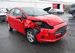 3FADP4EJ2EM111732: 44243030