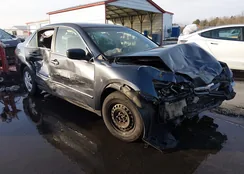 1HGCM56476A172653: 44243048