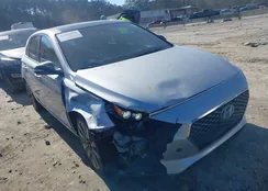 KMHH55LC2JU077076: 44243058