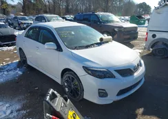 5YFBU4EE4DP097644: 44243059