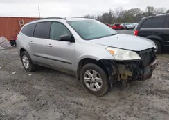 1GNKREED2BJ362083: 44243062