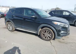 KM8J3CA47JU721632: 44243097