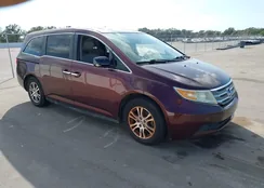 5FNRL5H65DB019980: 44243104