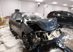 2T1BURHE6GC700770: 44243103