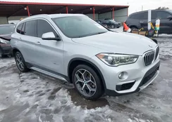 WBXHT3C36G5F64885: 44243110