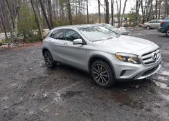 WDCTG4EB6HJ282350: 44243161