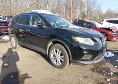 KNMAT2MT7FP582805: 44243168