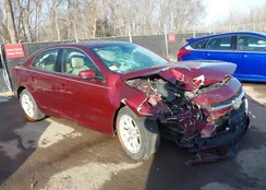 1G11C5SL5FF276382: 44243172