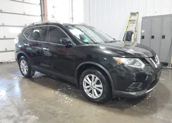 KNMAT2MV5GP604724: 44243183