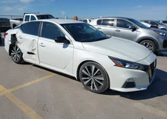 1N4BL4CV7NN340695: 44243193