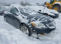 2G4GL5EX2F9184988: 44243196