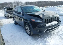 1C4PJMDB1FW501113: 44243211