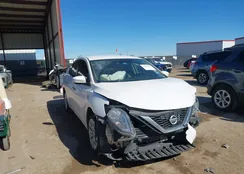 3N1AB7AP2HY323926: 44243224