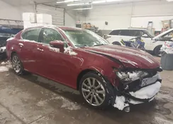 JTHCE1BL2FA002586: 44243222