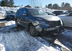 5N1AR2MM4FC601885: 44243229